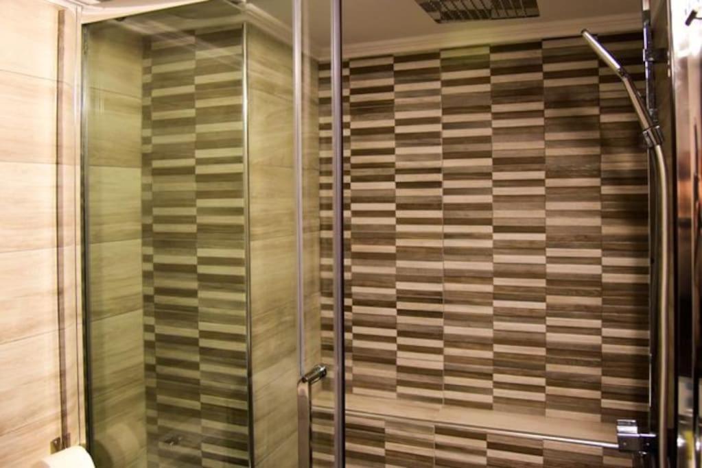 Appartement Ομορφο Διαμερισμα à Athènes Extérieur photo